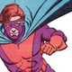 Illustration for article titled 10 Teen Titans (Plus 1 Other) We Would Love To See In The New TV Series